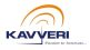 Kavveri Group Secures Prestigious Order from a Leading US CounterDrone Company